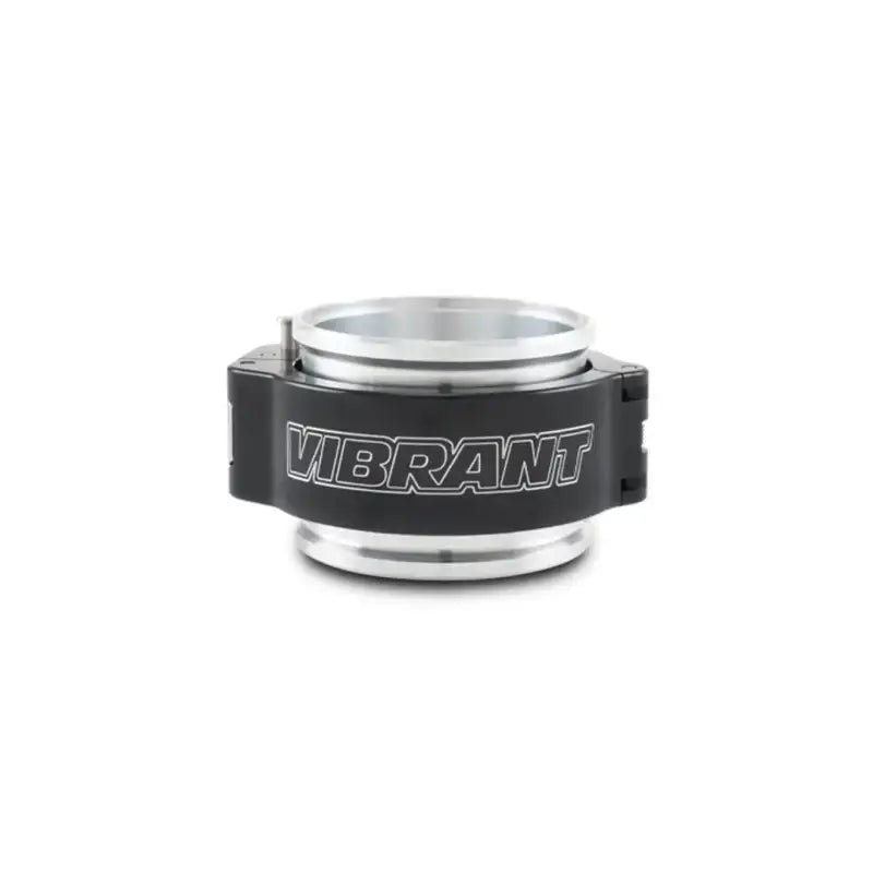 32515 Vibrant Hd2.0 Clamp Assembly  For 2.50' O.D