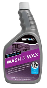 32516 Car Wash