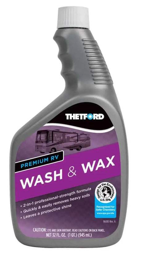 32516 Car Wash