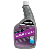 32516 Car Wash
