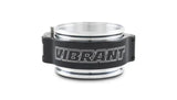 32516 Vibrant Hd2.0 Clamp Assembly  For 3' O.D. T