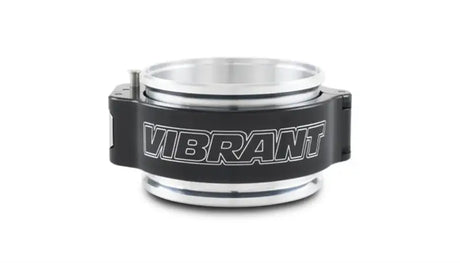 32516 Vibrant Hd2.0 Clamp Assembly  For 3' O.D. T
