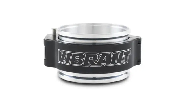 32516 Vibrant Hd2.0 Clamp Assembly  For 3' O.D. T