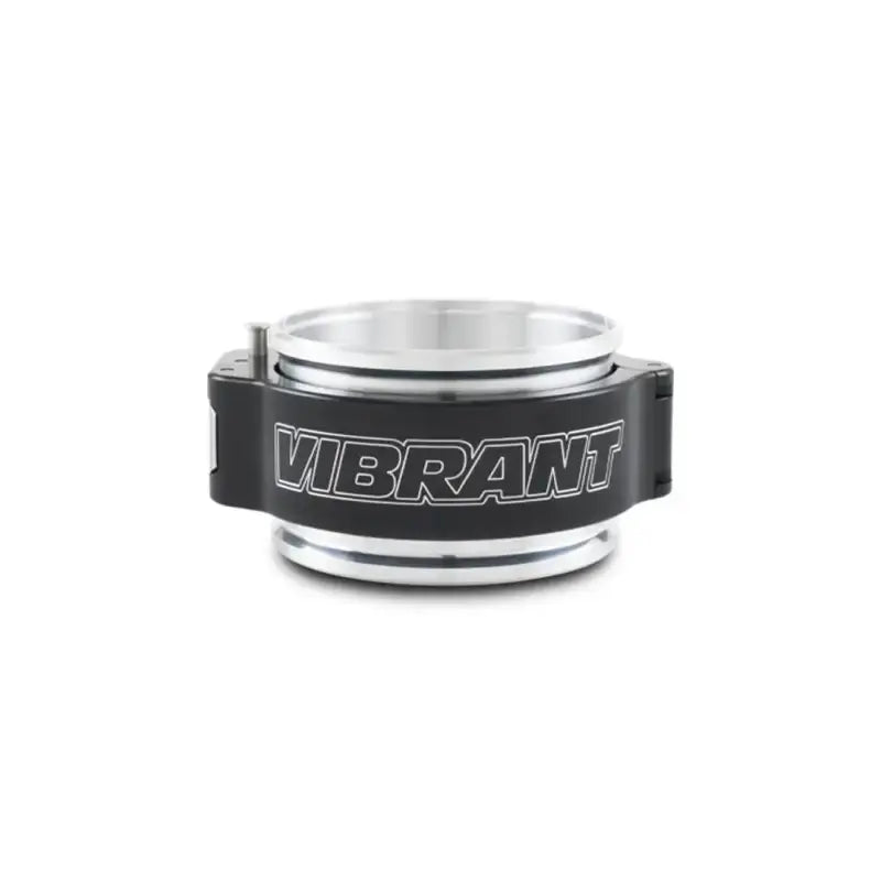 32516 Vibrant Hd2.0 Clamp Assembly  For 3' O.D. T