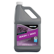 32517 Car Wash