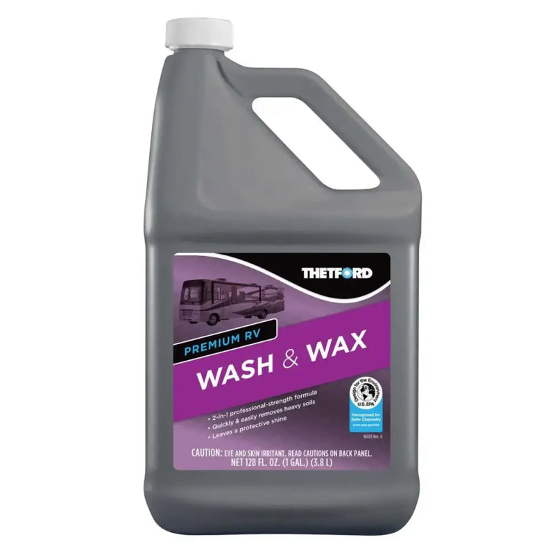 32517 Car Wash