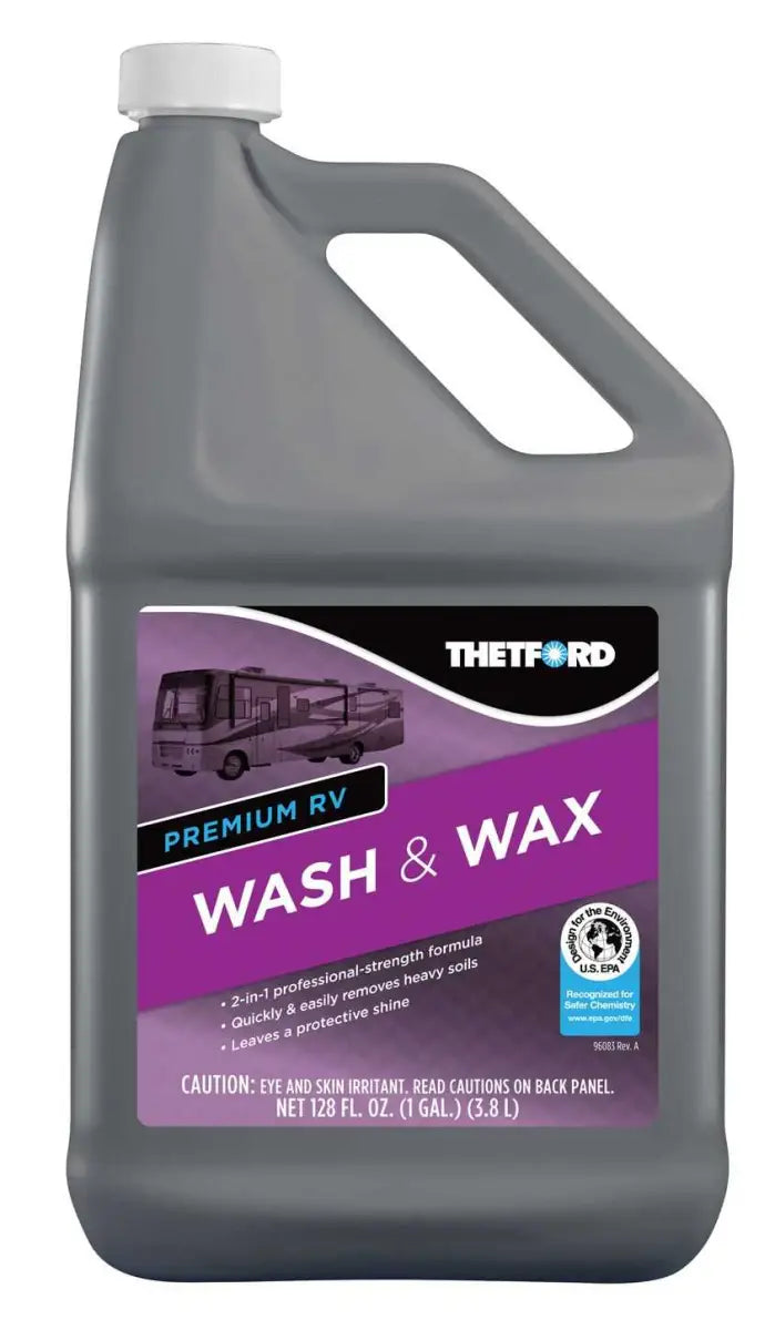 32517 Car Wash