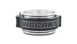 32517 Vibrant Hd2.0 Clamp Assembly  For 3.50' O.D