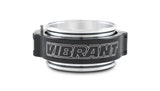 32517 Vibrant Hd2.0 Clamp Assembly  For 3.50' O.D