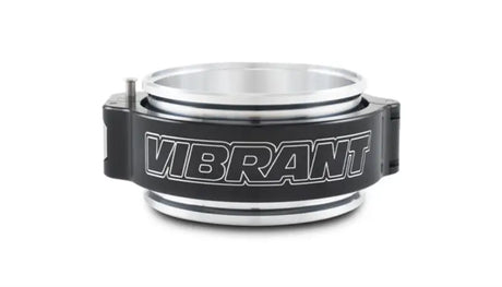 32517 Vibrant Hd2.0 Clamp Assembly  For 3.50' O.D