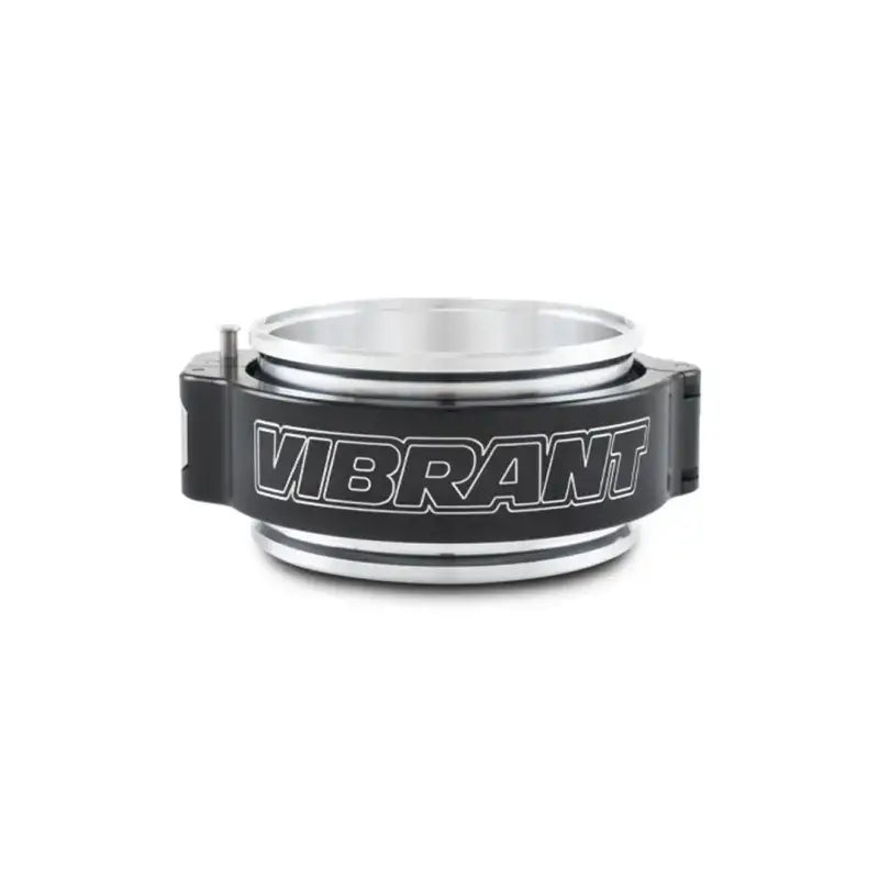 32517 Vibrant Hd2.0 Clamp Assembly  For 3.50' O.D