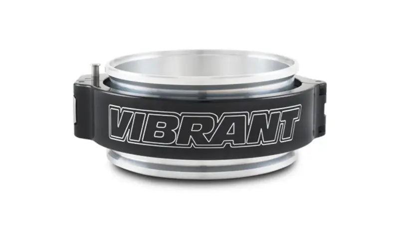 32518 Vibrant Hd2.0 Clamp Assembly  For 4' O.D. T