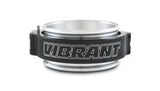 32518 Vibrant Hd2.0 Clamp Assembly  For 4' O.D. T