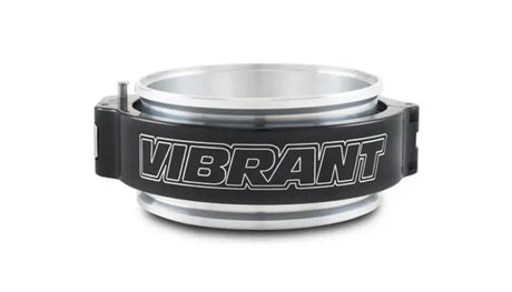 32518 Vibrant Hd2.0 Clamp Assembly  For 4' O.D. T