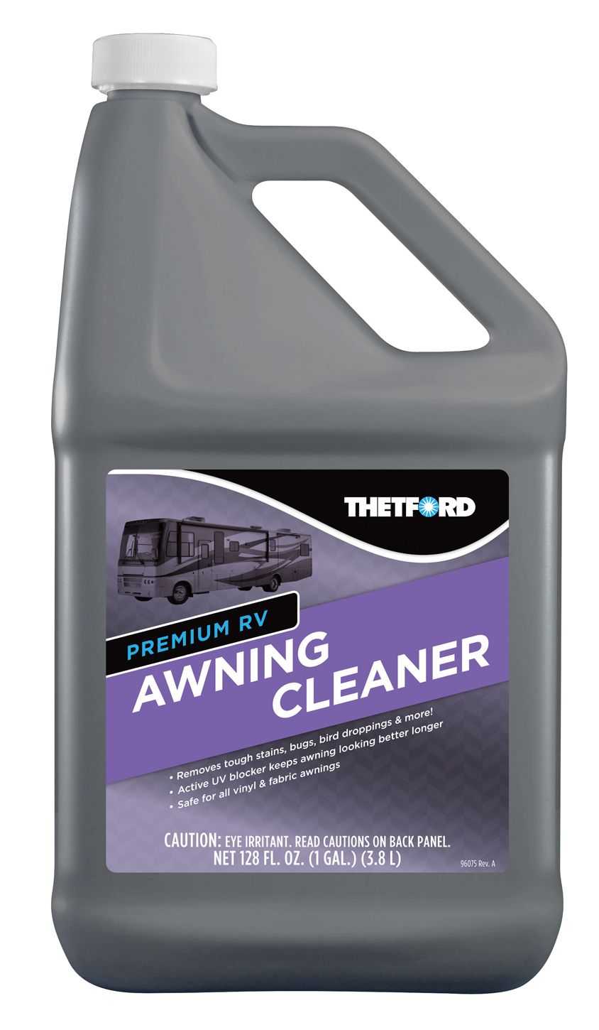 32519 Awning Cleaner