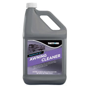 32519 Awning Cleaner