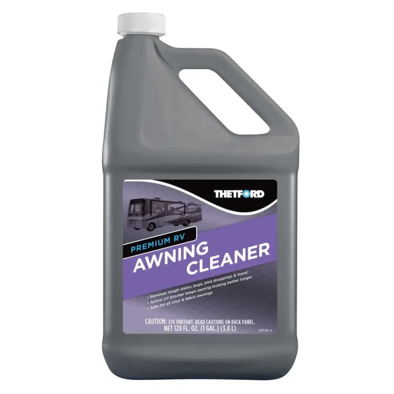 32519 Awning Cleaner