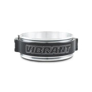 32520 Vibrant Hd2.0 Clamp Assembly  For 5' O.D. T