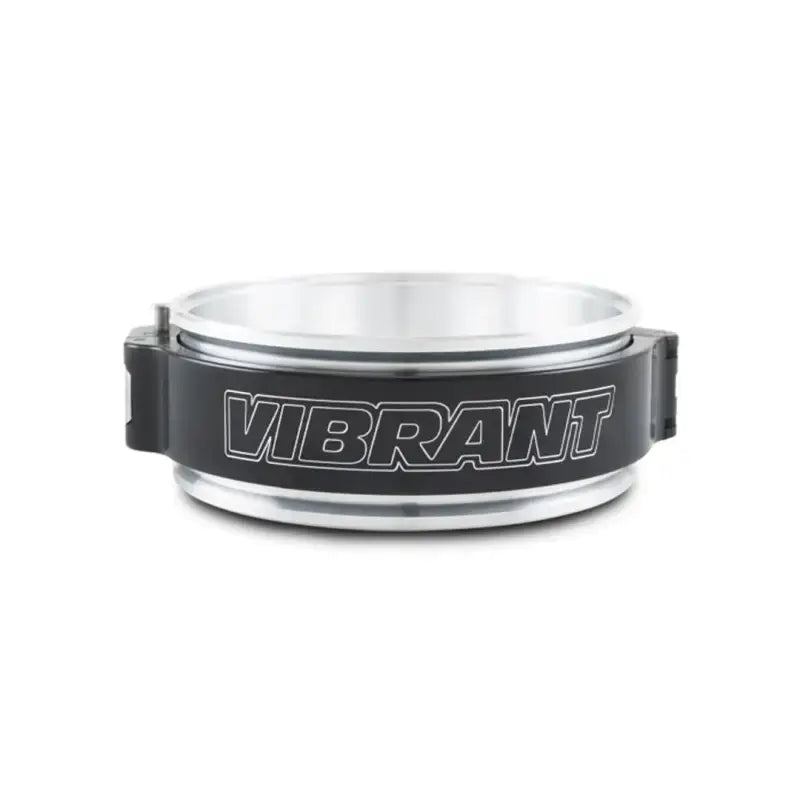 32520 Vibrant Hd2.0 Clamp Assembly  For 5' O.D. T
