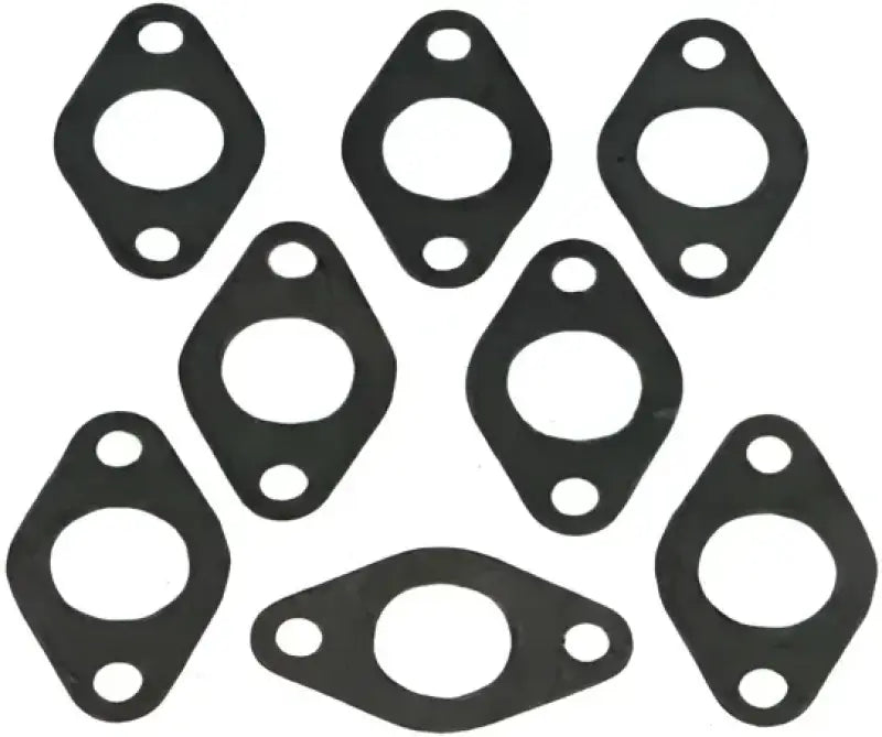 32521-36 Gasket Circuit Brocker Stem 10/Pk