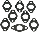 32521-36 Gasket Circuit Brocker Stem 10/Pk