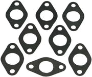 32521-36 Gasket Circuit Brocker Stem 10/Pk