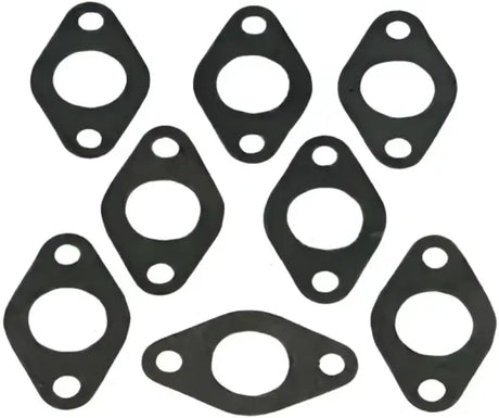 32521-36 Gasket Circuit Brocker Stem 10/Pk