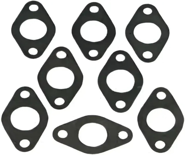 32521-36 Gasket Circuit Brocker Stem 10/Pk