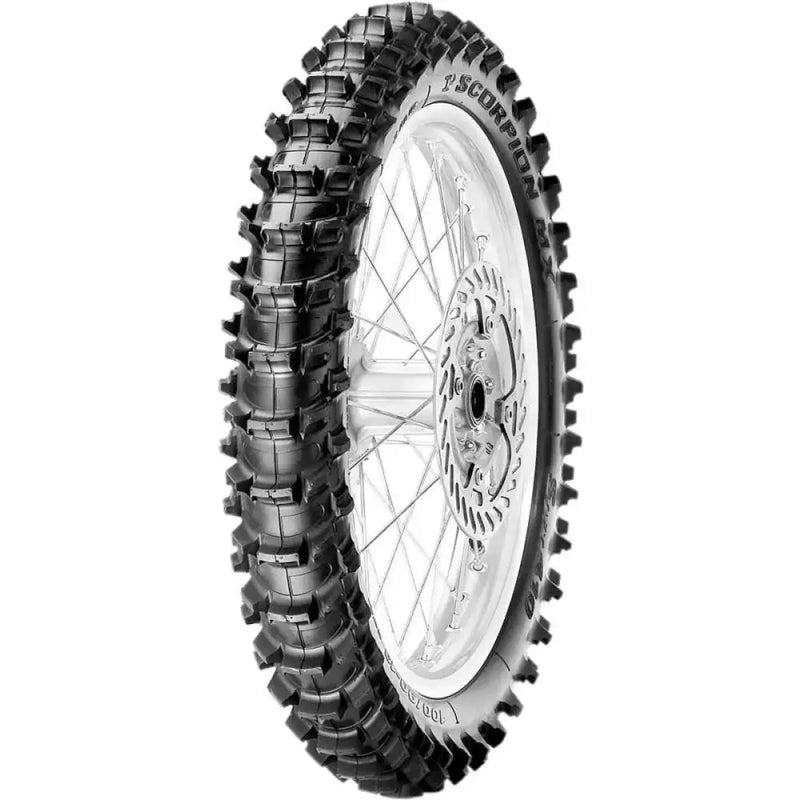 PIRELLI 3256900