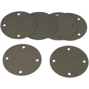 32591-80 Gasket Circuit Breaker 4hole Paper 10/Pk