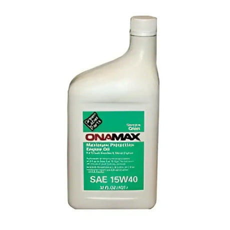 326-5336 Oil