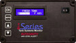 326-K Tank Monitor System