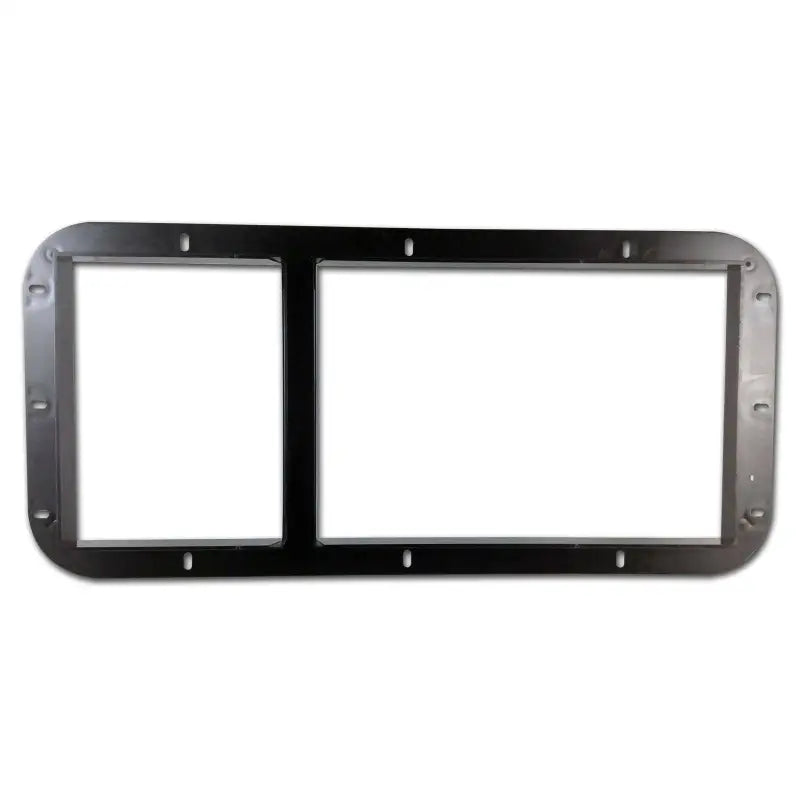 32611 Furnace Door Bezel