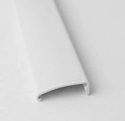 326191 Screen Door Trim