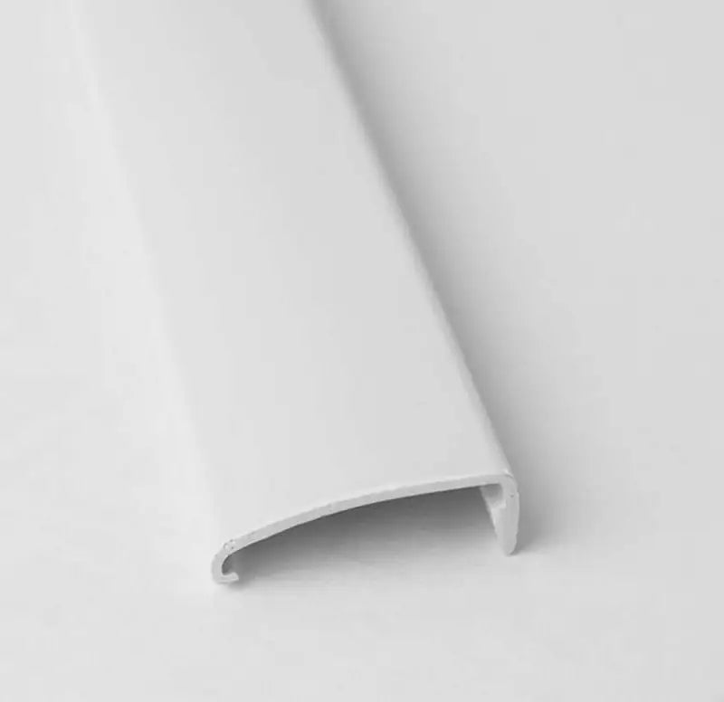 326191 Screen Door Trim
