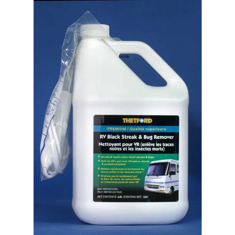 32632 Black Streak Remover