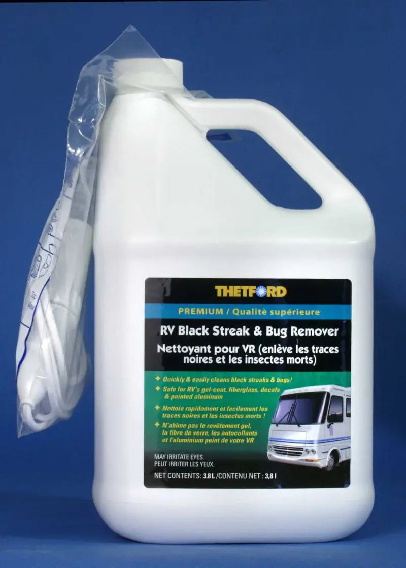 32632 Black Streak Remover