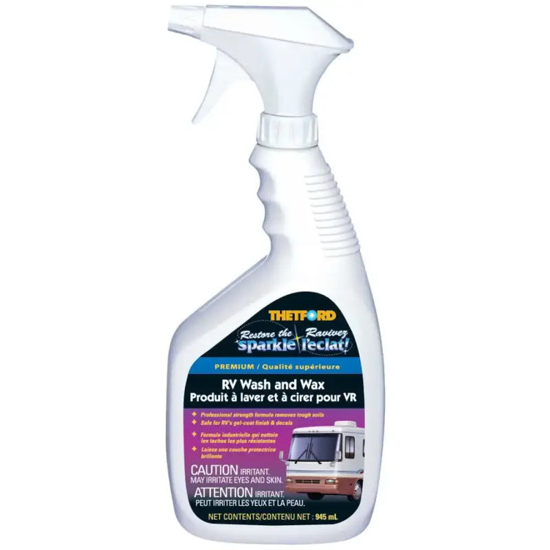 32637 Car Wash