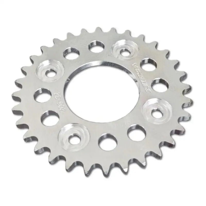 3264-15 Vortex Front Cs Sprocket Steel 15T-420 Hon - RV and Auto Parts