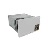 38362 Furnace