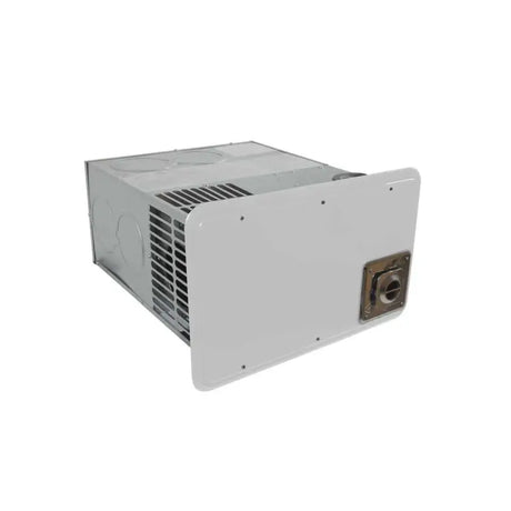 38362 Furnace