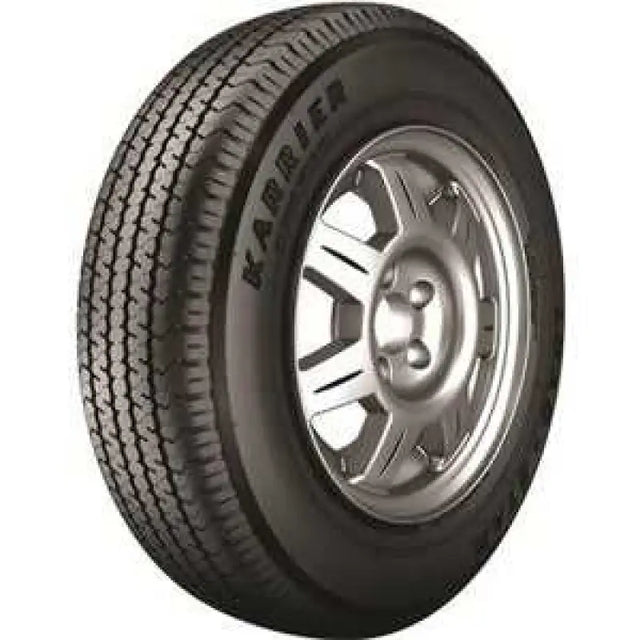 32664 Tire/ Wheel Assembly