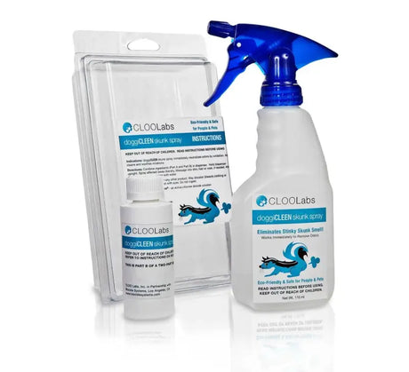 3268 Air Freshener