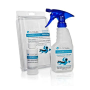 3268 Air Freshener