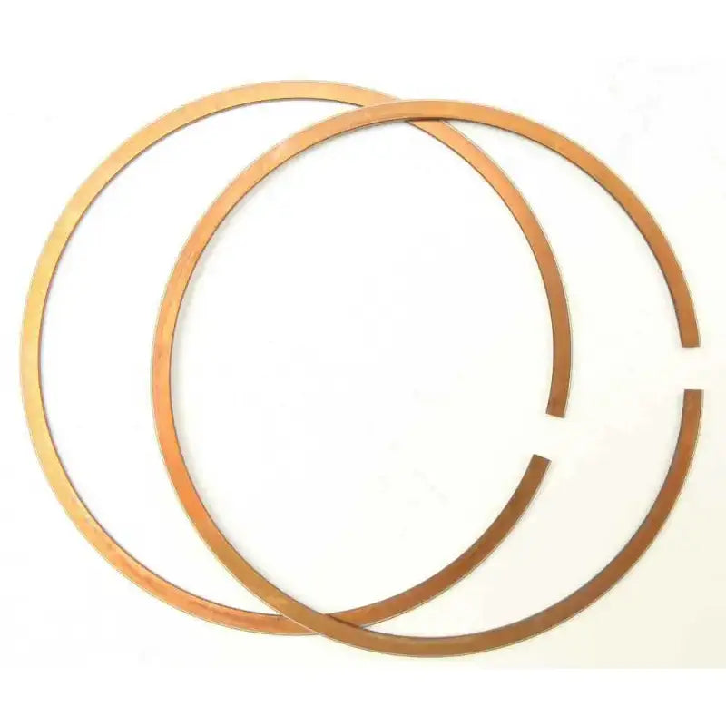 3268KD Piston Ring 83.01mm For Wiseco Pistons Only