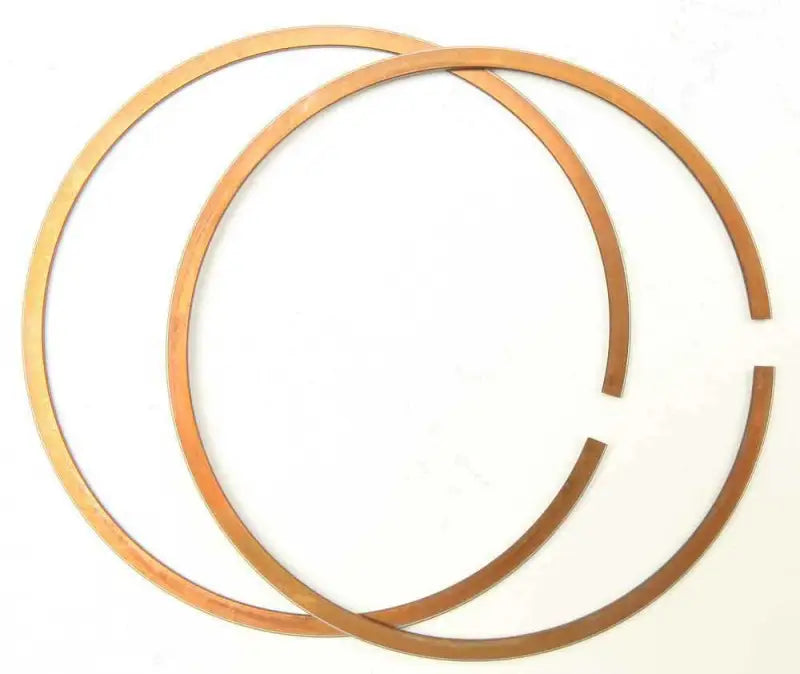 3268KD Piston Ring 83.01mm For Wiseco Pistons Only