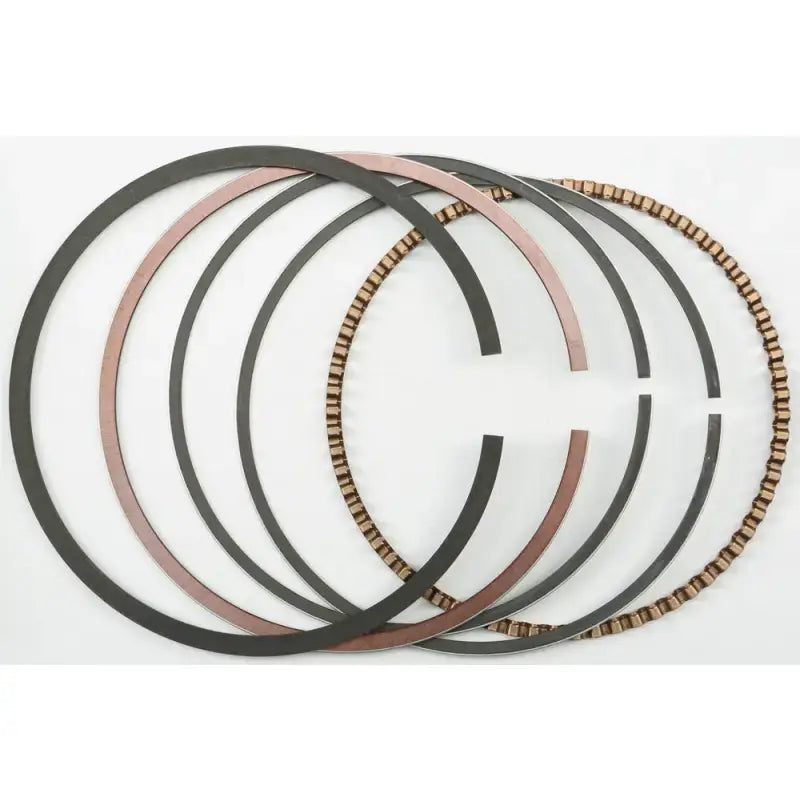 3268XC Piston Ring 83.00mm For Wiseco Pistons Only - Set