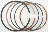 3268XC Piston Ring 83.00mm For Wiseco Pistons Only - Set