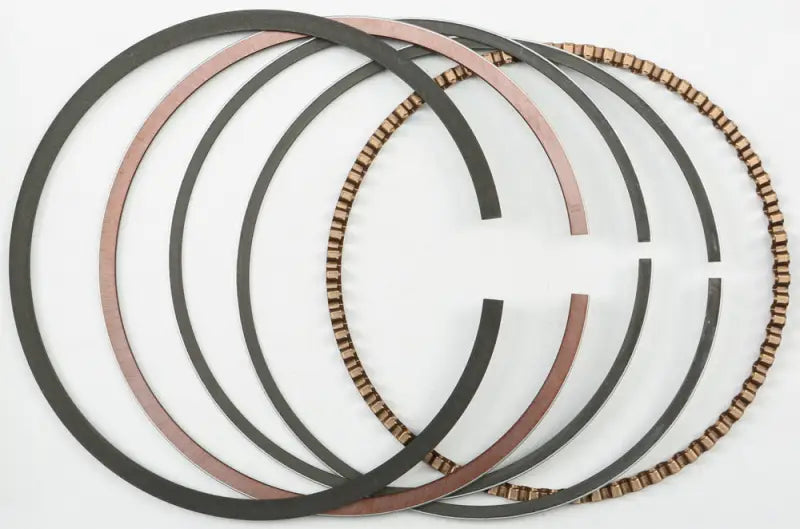 3268XC Piston Ring 83.00mm For Wiseco Pistons Only - Set
