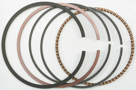 3268XC Piston Ring 83.00mm For Wiseco Pistons Only - Set